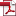 Download als PDF