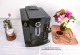 Jura Impressa C60 - Piano Black
